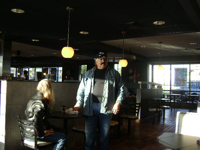 Wildwood 2-16-08 004.jpg